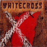 Whitecross - Whitecross