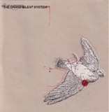 The Grand Silent System - Gift Or A Weapon