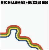 The High Llamas - Buzzle Bee