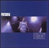 Portishead - Dummy