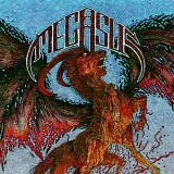 Megasus - Megasus