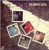 Horslips - Short Stories - Tall Tales