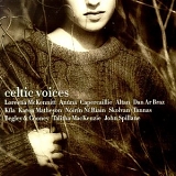 Various artists - Celtic Voices