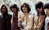 The Rolling Stones - Time Trip volume one