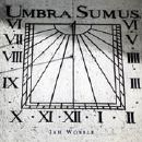 Jah Wobble - Umbra Sumus