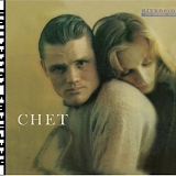 Chet Baker - Chet