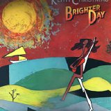Keith Christmas - Brighter Day