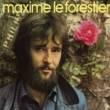 Maxime Le Forestier - Mon frÃ¨re