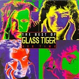 Glass Tiger - Air Time - The Best of Glass Tiger