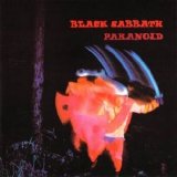 Black Sabbath - Paranoid