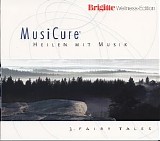 Niels Eje - MusiCure 3 - Fairy Tales