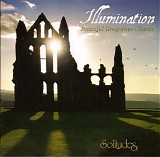 Dan Gibson's Solitudes - Illumination