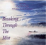 Dan Gibson's Solitudes - Breaking Through The Mist