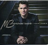 Michael Buble - A Taste Of Buble