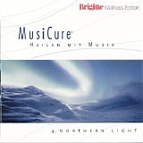 Niels Eje - MusiCure 4 - Nothern Light