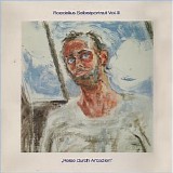 Roedelius - Selbstportrait III (1980)