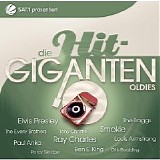 Various artists - Hit Giganten - Oldies