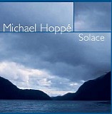 Michael Hoppe - Solace (2003)