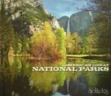 Dan Gibson's Solitudes - America's Great National Parks