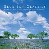 Dan Gibson's Solitudes - Blue Sky Classics