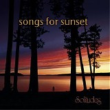 Dan Gibson's Solitudes - Songs For Sunset