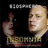 Biosphere - Insomnia-no peace for the wicked