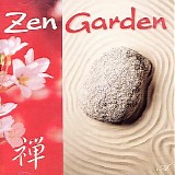 Masakazu Yoshizawa - Zen Garden