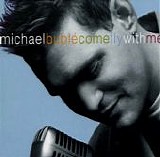 Michael BublÃ© - Come Fly With Me (Bonus Cd)