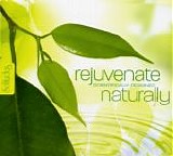 Dan Gibson's Solitudes - Rejuvenate Naturally