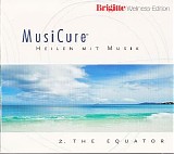 Niels Eje - MusiCure 2 - The Equator