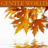 Dan Gibson's Soltudes - Gentle World