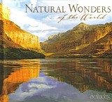 Dan Gibson's Solitudes - Natural Wonders of the World