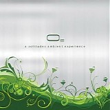 Chris Philips - O2 - A Solitudes Ambient Experience