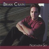 Brian Crain - Northern Sky