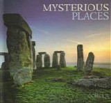 Dan Gibson's Solitudes - Mysterious Places