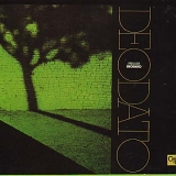 Deodato - Prelude