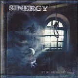 Sinergy - Suicide By My Side