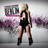 Terri Nunn & Berlin - All The Way In