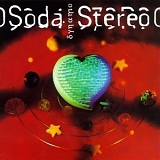 Soda Stereo - Dynamo