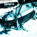 Uberbyte - WTF