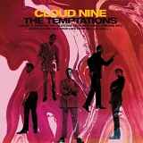 The Temptations - Cloud Nine