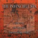 The Fair Sex & The Invincible Spirit - The Invincible Sex