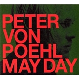 Peter Von Poehl - May Day