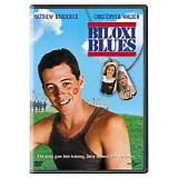 Biloxi Blues - Neil Simon's Biloxi Blues