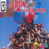 Michel Fugain & Le Big Bazar - Fais comme l'oiseau