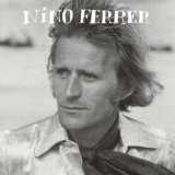 Nino Ferrer - Nino Ferrer