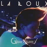 La Roux - Quicksand