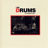 Drums (2) - Summertime