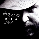 Lee Coombs - Light & Dark