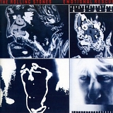 The Rolling Stones (1980) - Emotional Rescue